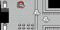 《涉谷迷宫》上架安卓:日式像素迷宫RPG