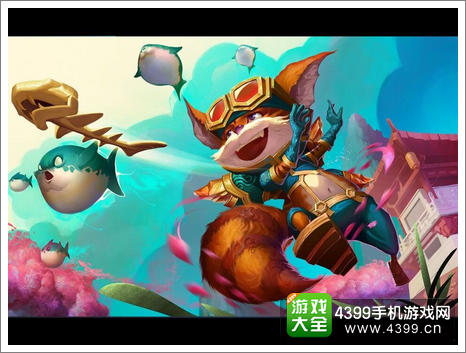 英雄团风魔小太郎