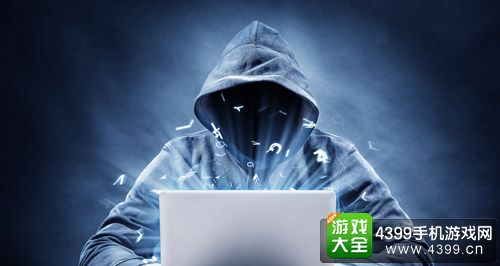 安卓手机病毒