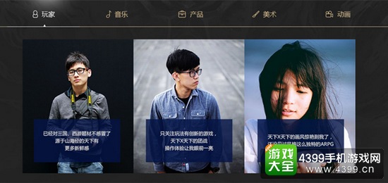 天下X天下激活码