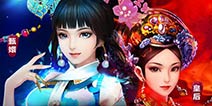 《后宫甄嬛传》手游今日正式上线 原班配音献声献祝福