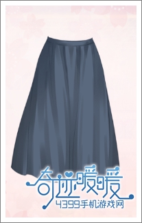 奇迹暖暖下装