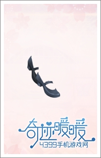 奇迹暖暖云烟