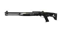 CF手游XM1014怎么样 霰弹枪XM1014武器介绍