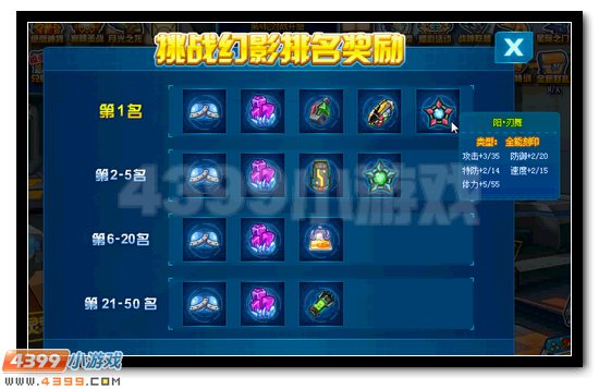赛尔号星际之门的守护者