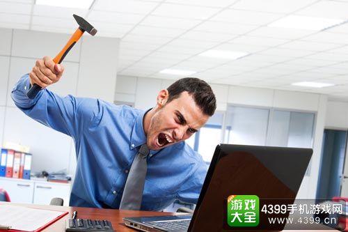 信长之野望
