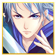 爱养成3猎魔人结局攻略 无情的正义战士