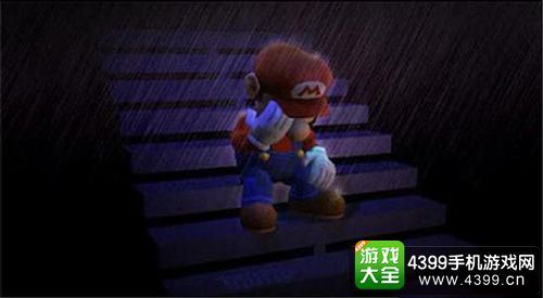 任天堂
