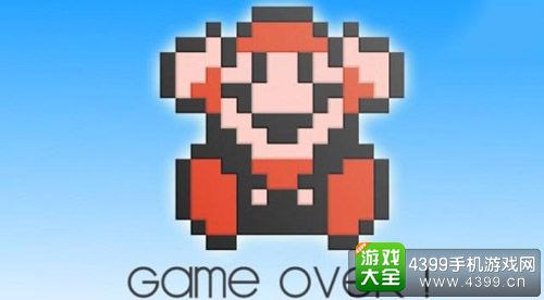 任天堂