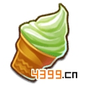 梦幻西游手游小茉莉加成效果