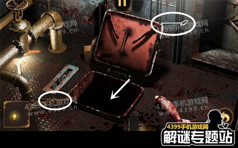 僵尸巡航第一关攻略