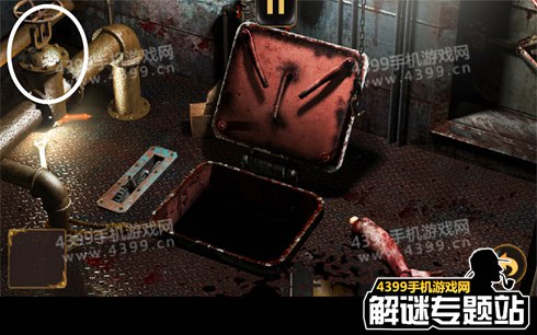 僵尸巡航第一关攻略