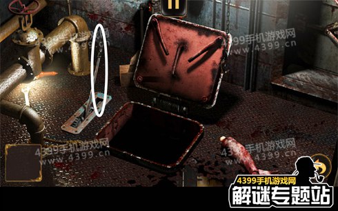 僵尸巡航第一关攻略