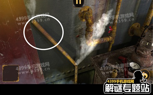 僵尸巡航第二关攻略