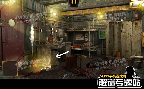 僵尸巡航第二关攻略