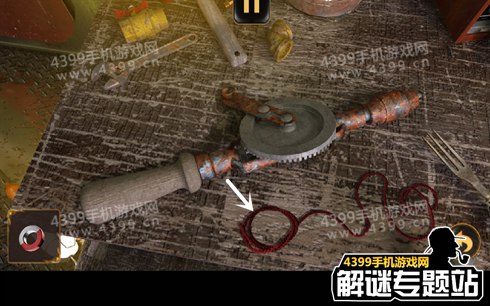 僵尸巡航第二关攻略