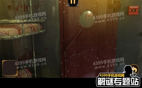 僵尸巡航第二关攻略