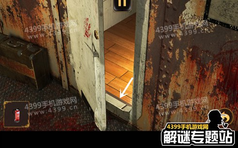 僵尸巡航第三关攻略