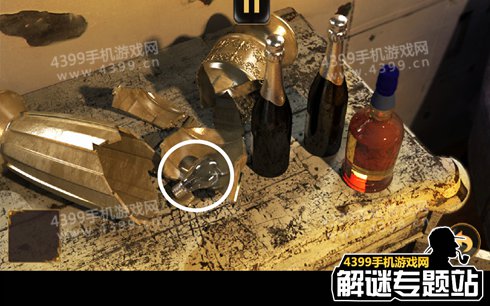 僵尸巡航第三关攻略