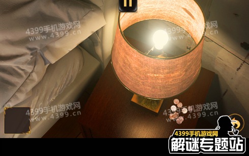 僵尸巡航第三关攻略