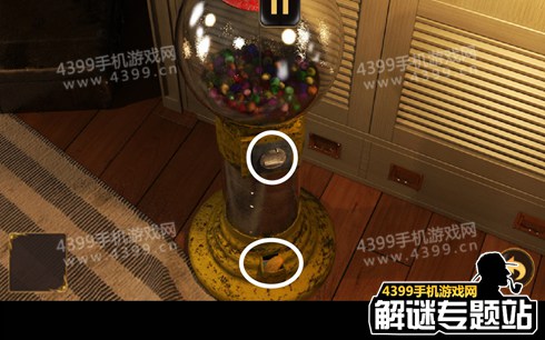 僵尸巡航第三关攻略