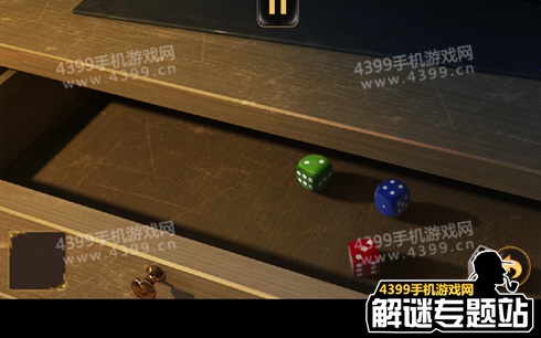 僵尸巡航第三关攻略