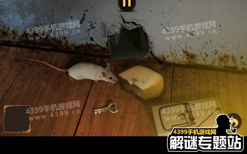 僵尸巡航第三关攻略
