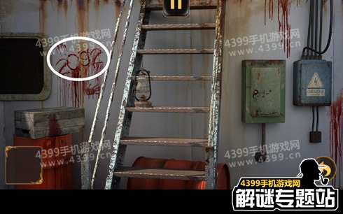僵尸巡航第四关攻略