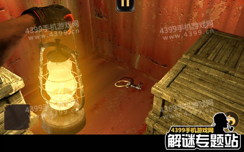 僵尸巡航第四关攻略