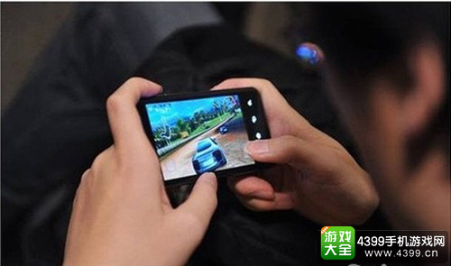 关键词六：精品