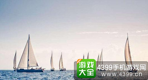 中国海外市场