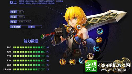 端游IP强势来袭
