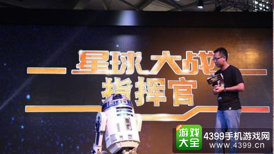 大片IP的手游之旅