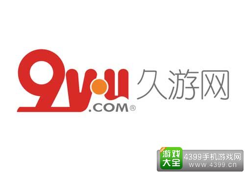 金翎奖
