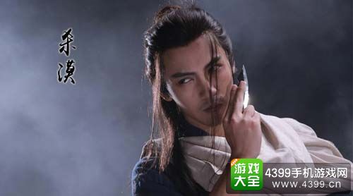 小旭音乐专场