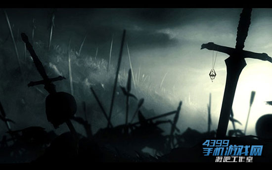 HDT武器系统
