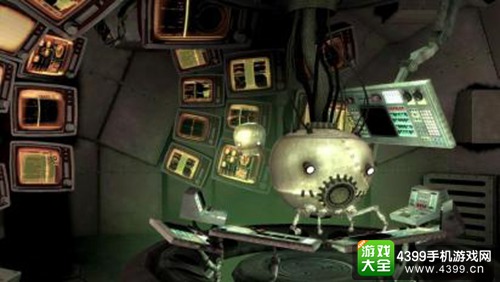 2015年10月索尼全平台PS+免费游戏名单