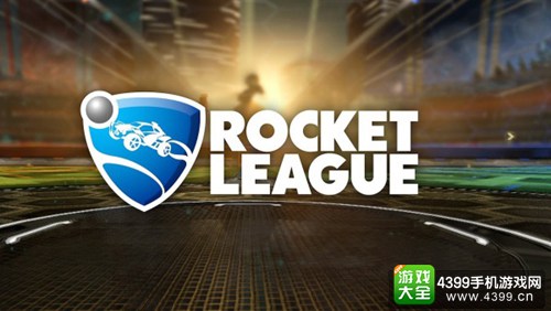 2015年10月索尼全平台PS+免费游戏名单