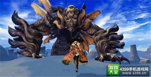 2015年10月索尼全平台PS+免费游戏名单