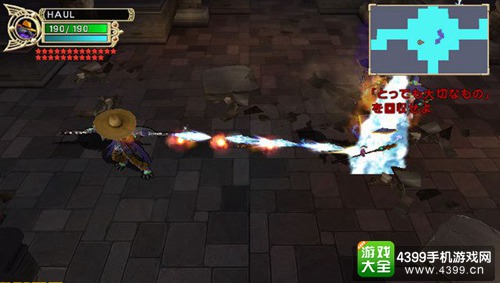 2015年10月索尼全平台PS+免费游戏名单