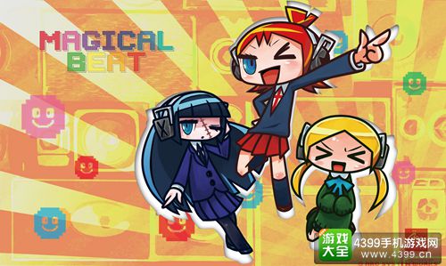 2015年10月索尼全平台PS+免费游戏名单
