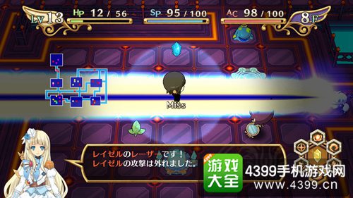 2015年10月索尼全平台PS+免费游戏名单