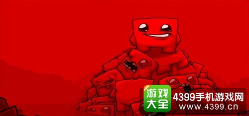 2015年10月索尼全平台PS+免费游戏名单