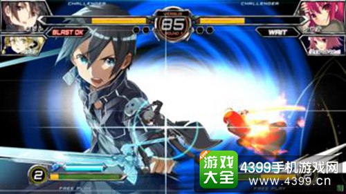 2015年10月索尼全平台PS+免费游戏名单