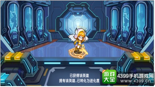 尸姐别过来