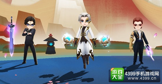天下X天下什么时候能下载