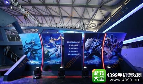 时空召唤