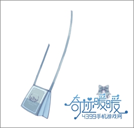 奇迹暖暖特殊