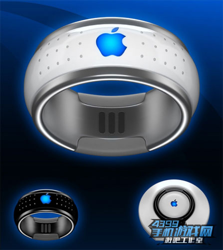 iRing