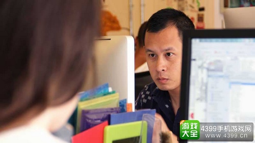 纪念碑谷